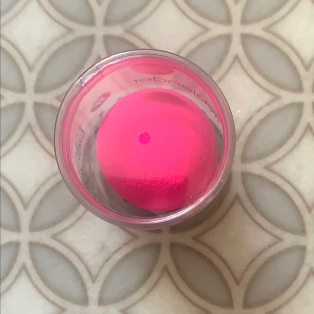 2/$20 Beautyblender original blending sponge